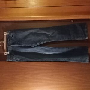 NINE WEST JEANS